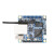 orangepi orange pi PC2 开发板全志H5 嵌入式linux pc2主板+电源+白壳