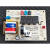 短云美的消毒柜主板MXV-ZLP90Q07/XFD01-41/40电源板 美的消毒柜配件 触摸板
