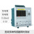 （TOPRIE）TP700-8-64-16-24-32多路数据温度测试仪无纸记录仪多通道电压流巡检仪 TP9000-24（24通道）
