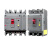 德力西电气 塑壳漏电保护断路器 剩余电流断路器 CDM3L-250S系列 4300A 125A 03/1/3 