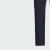 阿迪达斯 （adidas）男子M BC PNT 1针织长裤 IV7610 XXXL
