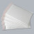 天元 珠光膜气泡袋-500*600+70mm 80个/箱 广东仓发 大号羽绒服装袋 泡泡袋 可定制印刷