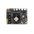 TB瑞芯微 Firefly RK3399Pro JD4 核心板Core AI人工智能 深度学习开发板 官方标配套件 3+16G