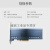 Samsung/三星 PM1725B 1.6T PCIE插卡式固态硬盘SSD 3.2T P定制 浅灰色_拆机_三星PM1725B_3.2T_