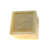 大公鸡管家（CHANTE CLAIR）马赛皂公鸡头洗衣皂进口手工皂内衣皂鸡头皂肥皂 300g 1块 柠檬（绿色）