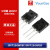 原装 IRFP250MPBF IRFP250NPBF TO-247(AC) N沟道 直插MOSFET IRFP250MPBF/TO-247(AC)