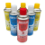 新美达DPT-5 着色渗透探伤剂 清洗剂 显像剂 渗透剂 DPT-5清洗剂单瓶
