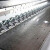TCHUNTIAN JW春天sp3204 国产高精度宽幅户内外3.2米压电写真机壁纸壁画打印喷绘机四头