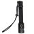 通明电器 TORMIN BW7500A 高亮度调光防爆电筒 5W φ40×210mm
