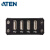 ATEN 宏正 UCE32100 4 端口 USB 2.0 CAT 5 延长器 (100m) 