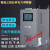 电力调整器30-800A可控硅调压功率控制485通讯晶闸管SCR恒流 NG3C-350A-YX