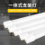 企桥 灯管（整套）	LED T5 4000K 60CM 220V T5 暖白 国产 定制