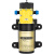 众戈 电动抽油泵12V（配套油泵+电瓶夹+电源线+锂电池+电池充电器）