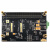 NVIDIA英伟达Jetson TX2核心模块嵌入式边缘计算开板载板9001 茶色