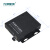 光御星洲 GY-HDMI-H100 高清HDMI光端机 光纤传输1路HDMI+1路单向音频单纤LC 1对价