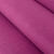 嘉枝鹿红地毯 紫色蓝色 黑色 灰色店铺开业加厚防滑婚庆会展家用地毯 灰色5.5毫米厚[长期款] 1米宽每米长价格[要几米拍几件