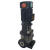 五洲泵业立式多级离心泵CDL(F) 8-12台水泵