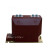 定制LZZBJ910A电压互感器10kv高压电流互感器200/5 0.5级0.2Serror 560 5600/5A 0.2/10P10
