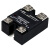 固特电气 SAP4830D (单灯) 交流固态继电器30A