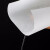 川岛屋锡纸烤箱家用耐高温油纸烘焙纸烤箱铝箔纸锡箔纸烤肉烤盘吸油纸蒸笼纸垫 油纸(长10米*宽30cm)