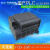 兼容FX2N国产PLC工控板可编程控制器国产控制器4轴100K简易PLC FX2N-16MT盒 带时钟功能