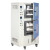 上海一恒BPZ系列多箱型真空干燥烘箱 一恒电热暖箱实验室热处理仪器 BPZ-6090-2