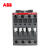ABB 通用型接触器；AX40-30-10-83*48V 50/60Hz；订货号：10139885