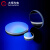 Daheng Optics GCC-102112加强铝反射镜 加强铝，尺寸：70*100，中心厚10 GCC-102112 30天 