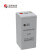 圣阳GFMD-500C 2V500AH铅酸免维护蓄电池 机房UPS/EPS电源系统 通信应急消防电瓶
