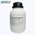西陇科学化工 氧化钙 分析纯 AR 500g 实验试剂 AR500g/瓶 无规格