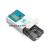 现货 Arduino UNO R4 WiFi  ABX00087 RA4M1  Cortex-M Arduino UNO R4 Minima(ABX