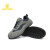 安腾（ANTENG） A9180 PU系列保护足趾防砸电绝缘6KV透气工作鞋安全鞋劳保鞋 SB+I 42