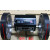 杭州双鹿Z96-F滚动计米计数器/铝轮计米表计码表验布机打卷机码表 凹凸轮的米表摩擦力大点