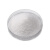 梵选 一级白刚玉磨料金刚砂材料白刚玉微粉 一包25kg 单位：包 100# 