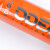 ODEA欧帝尔网球passion air系列网球耐打高弹训练比赛罐装网球 Honer 2罐HONOR 避震器