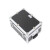 龙蓓  高精准校准砝码M1套装盒电子秤天平测量校验砝码  铝盒套装/1g-200g