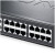 普联（TP-LINK）企业级核心网管交换机 支持VLAN 网络分线器 TL-SG3428 24口千兆 Web网管