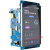 7寸工业人机商用安卓linux智能工控触摸串口屏开发板主板hmi RK3566 1024*600 1+8GB