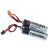  鑫凯辰 ER6V/3.6V/ER6VC119A/ER6VC119B M70系统电池ER6V黑头（2个）
