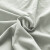 曼克顿（MANKEDUN）100%新疆棉色织床单单件纯棉全棉单人宿舍家用双人水洗棉被单 G繁星蓝 床单三件套：200*230cm+枕套2只