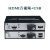 定制适用现货VGA2FHDMI2FDVI高清光端机1080p2F4K光纤2F网口延长器USB键鼠可开 HDMI+USB经典款 单台价1对拍2件