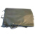 通装 EQ1120篷布 适用于型号EQ1120运输车专用汽车篷布防雨布车棚货运车篷布加厚遮阳