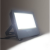 欧普照明（OPPLE）LED投光灯 LTG01292410001-E05-100W-60D-57K-220V-OF /个