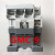 电磁交流接触器GMC(D)-9/12/18/22/32/40/50/65/75/85  AC220V GMC-12