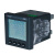 安科瑞AMC72(L)嵌入式多功能电表，可选通讯/开关量/模拟量等功能
