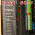 门机变频器AA0302电梯门机盒控制器AA03020KT01配件 AA03020KT01