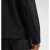 始祖鸟（ARC’TERYX）商务系列羊毛舒适保暖 男子软壳夹克 FIELD SOFTSHELL TECH WOOL Black黑色 XS