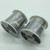 兴泰锡业有铅焊锡丝1.2mm 1.5 2.0 0.6 0.8 1.0 免洗松香芯焊锡线 08mm
