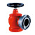 柳成 室内消火栓 SNZW65-III-Y 消防器材 一个价 