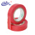 海佳（HaiJia）电工胶带PVC电气绝缘胶布高粘款红色18mm*27m*0.180mm(5卷)
